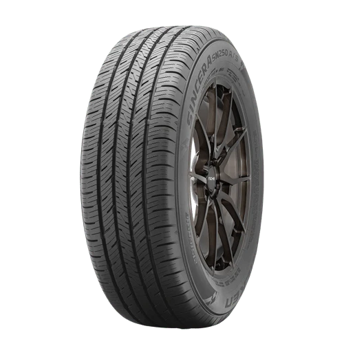 Wheel Pros, LLC auto part