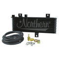 Transmission Oil Cooler Kit 16 x 5-1/4 x 1-1/2