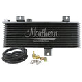 Transmission Oil Cooler Kit 16 x 5-1/4 x 1-1/2