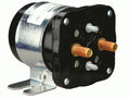 500 AMP RELAY ISOLATOR EACH