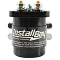 500 AMP RELAY ISOLATOR EACH