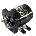 500 AMP RELAY ISOLATOR EACH