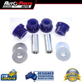SuperPro Front Lower Control Arm/ Inner R Bush