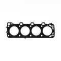 Cometic Porsche M28.41/M28.42/M28.43/M28.44/M28.45 .095in MLS Cylinder Head Gasket-100mm Bore-LHS