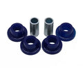 SuperPro 2015 Ford Mustang EcoBoost Premium Rear Lateral Camber Link Outer Bushing Kit