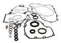 Wiseco 98-01 YFM600 Grizzly Bottom End Gasket Kit