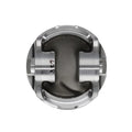 CHEV BB 396/427/454/502 DOME SERIES