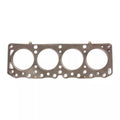 Cometic Ford Pre-Crossflow OHV Kent-Crossflow OHV Kent .092in MLS Cylinder Head Gasket-86mm Bore