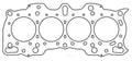 Cometic Honda Hybrid LS/CRV-VTEC 84.5M .080 inch MLS Head Gasket B18/B20 w/VTEC Head