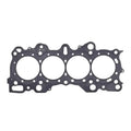 Cometic Gasket auto part close-up