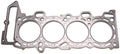 Cometic Gasket auto part detail