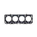 Cometic Ford Pre-Crossflow OHV Kent-Crossflow OHV Kent .086in MLS Cylinder Head Gasket-83mm Bore