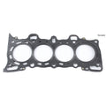 Cometic Porsche M28.41/M28.42/M28.43/M28.44/M28.45 .080in MLS Cylinder Head Gasket-100mm Bore-RHS