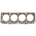 Cometic Ford Pre-Crossflow OHV Kent-Crossflow OHV Kent .080in MLS Cylinder Head Gasket-86mm Bore