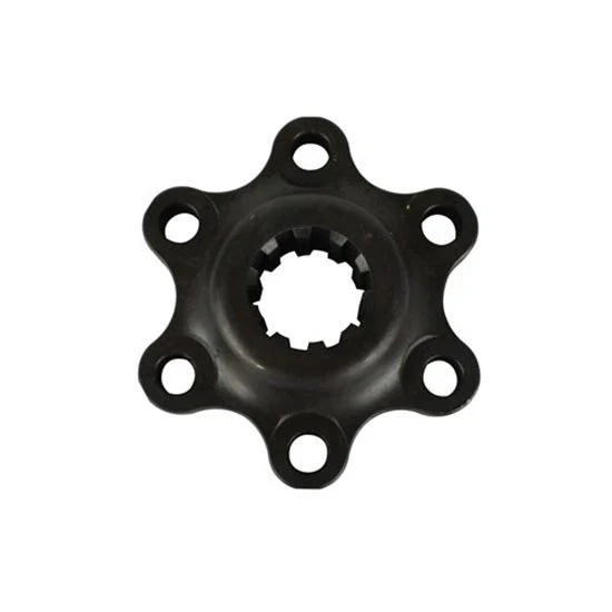 Drive Flange Steel Dodge 340-360