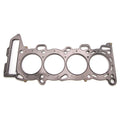 Cometic Nissan 1988-1993 SR20DE/SR20DET .092in MLS Cylinder Head Gasket-87.5mm Bore-RWD-Without VTC