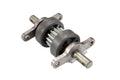 2X3 & 3X3 SLIDE-OUT GEAR