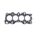 Cometic Honda B16A2/B16A3/B17A1/B18C1/B18C5 .086in MLS Cylinder Head Gasket - 81.5mm Bore