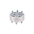 TRAILFX auto part