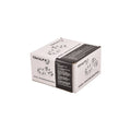 6X135 - 6X135 WHEEL ADAPTER, SLVR