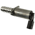 INTERMOTOR VARIABLE VALVE TIMING SO