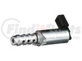 INTERMOTOR VARIABLE VALVE TIMING SO