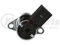 INTERMOTOR VARIABLE VALVE TIMING SO