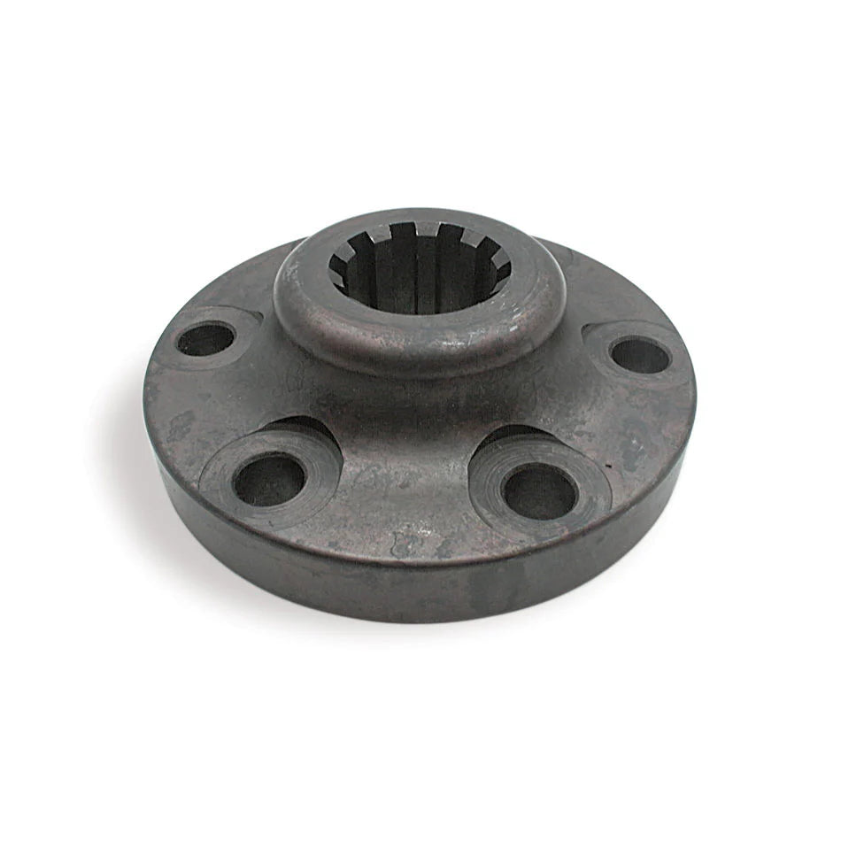 BERT TRANSMISSIONS auto part