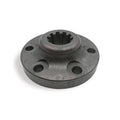 BERT TRANSMISSIONS auto part