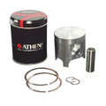 Athena 90-99 Suzuki RM 125 53.96mm Bore 2T Cast Piston