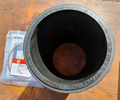 SEALED POWER auto part detail