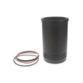 SEALED POWER auto part