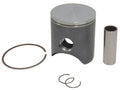 Athena 03-07 Kawasaki KX 125 44.45mm 2T Cast Piston