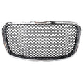 67 STD GRILLE