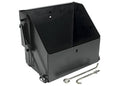 47-59 CHVY BATTERY TRAY-CUSTOM DROP DOWN