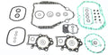 Athena 83-86 Honda CX/GL 650 C/CD/ED Complete Gasket Kit (w/o Oil Seals)