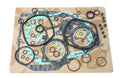 Athena 83-86 Honda CX/GL 650 C/CD/ED Complete Gasket Kit (w/o Oil Seals)