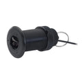 SIMRAD auto part