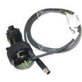 SIMRAD auto part