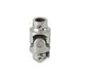 U-JOINT, 3/4"-36 TO 3/4"-DD POLISHE