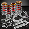 CAMBER SHIM TRACK KIT 70-81F 73-77A