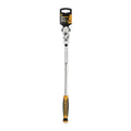 RAT CUSH GRP LCK FLX 3/8DR 120XP