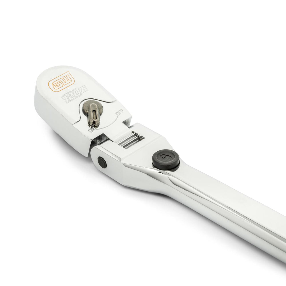GEARWRENCH auto part