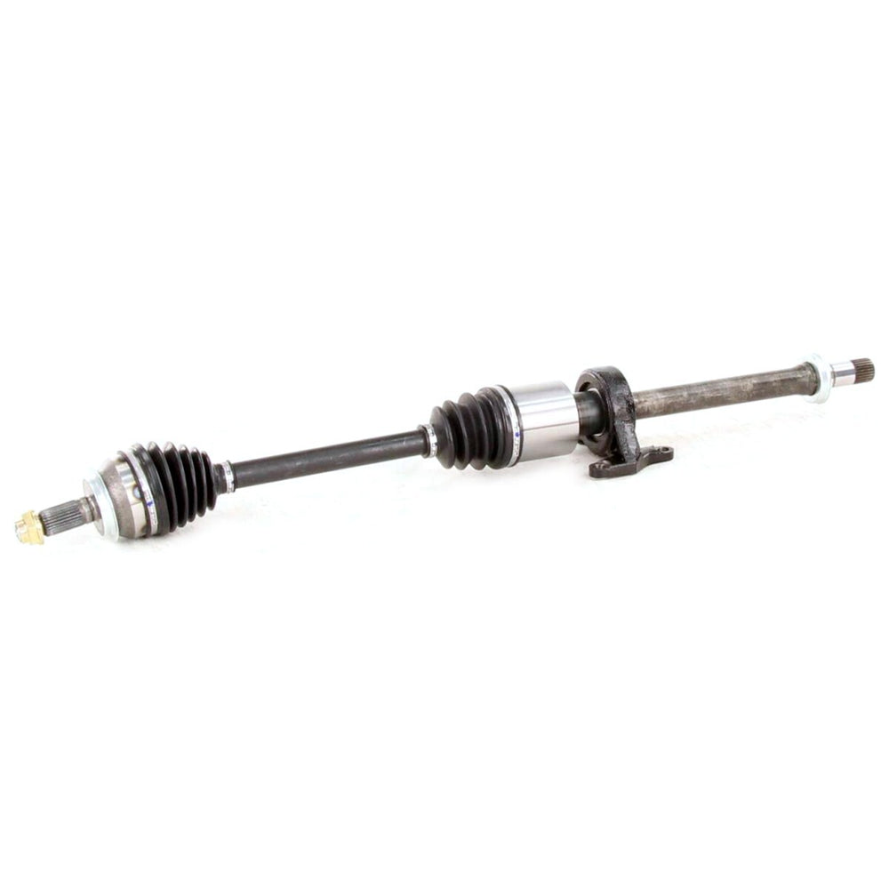 TRAKMOTIVE auto part