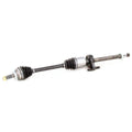 TRAKMOTIVE auto part