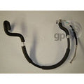 FOUR SEASONS auto part