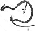 HOSE ASSY