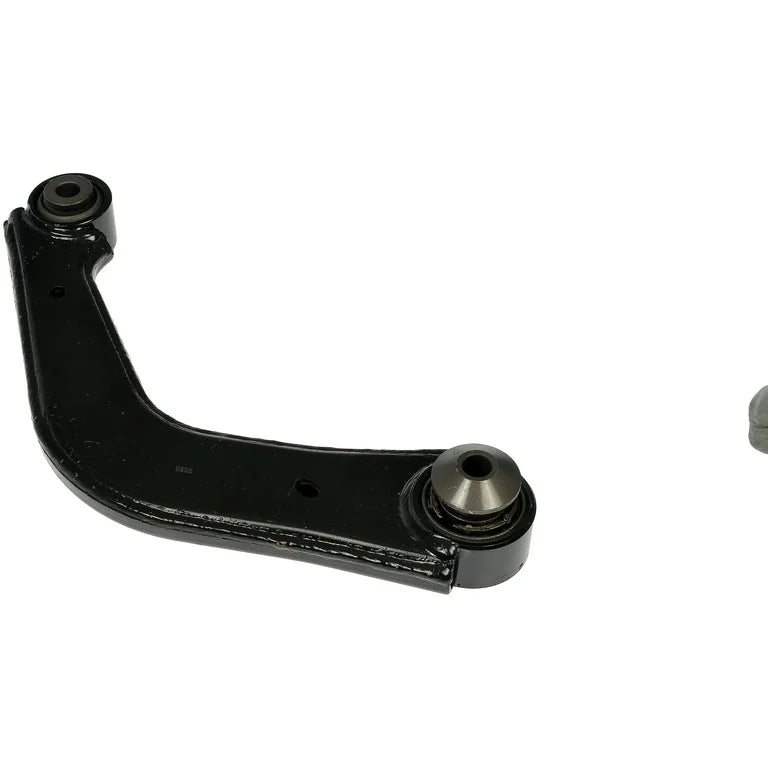 LATERAL ARM