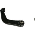 LATERAL ARM