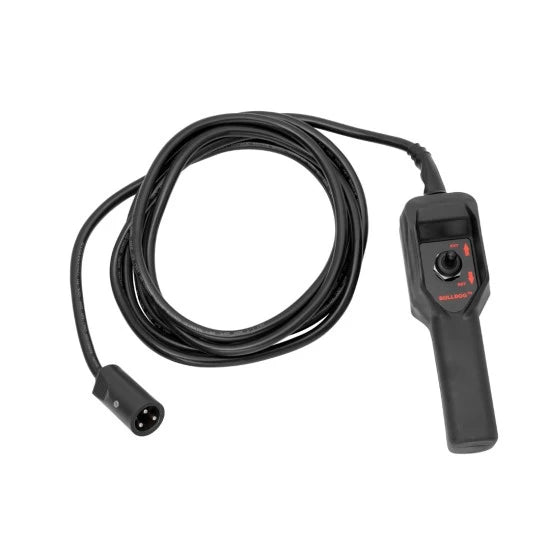 JACK ACCESSORY, VELOCITY